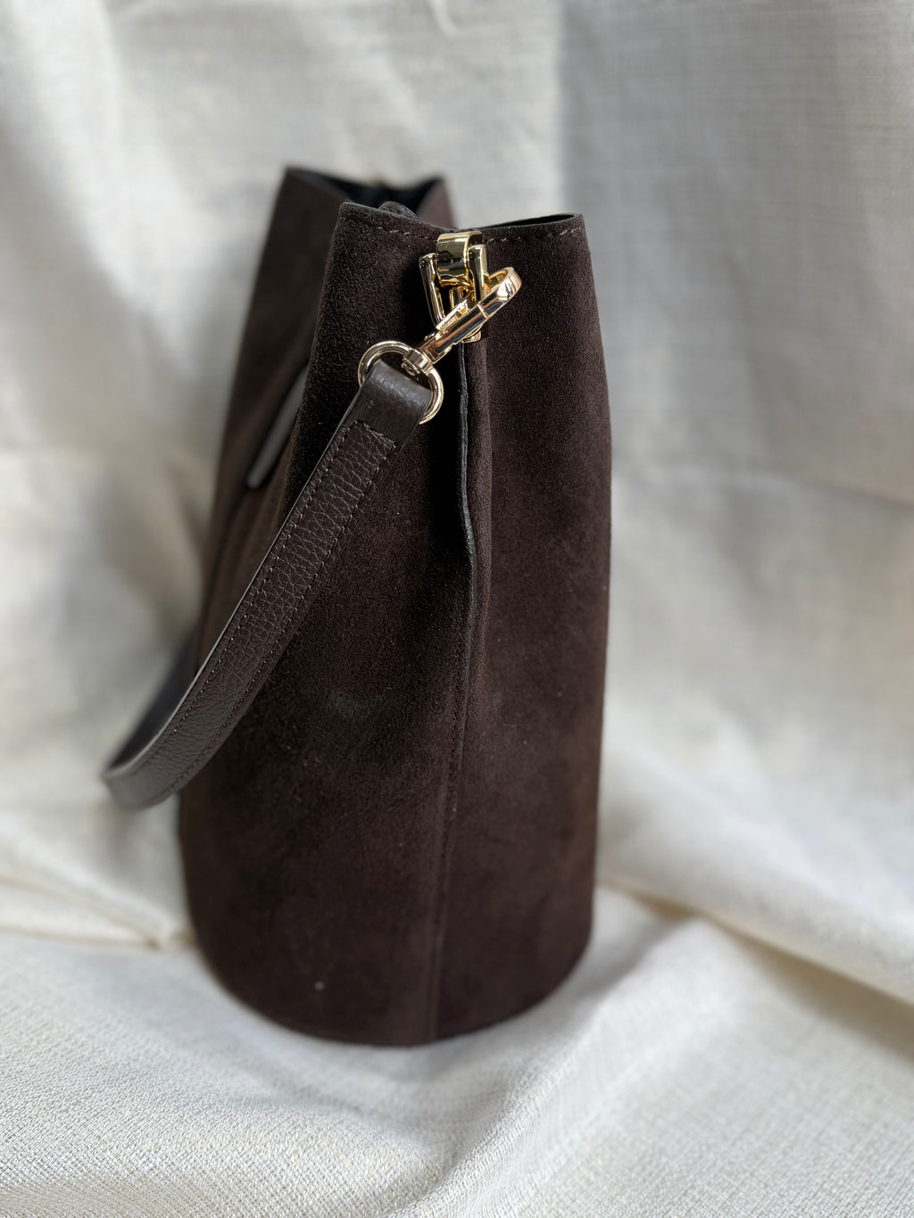 Sac "Ava"