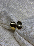 Bague "Lara"