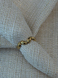 Bague "Lola"