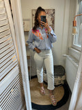 Pantalon "Amor"