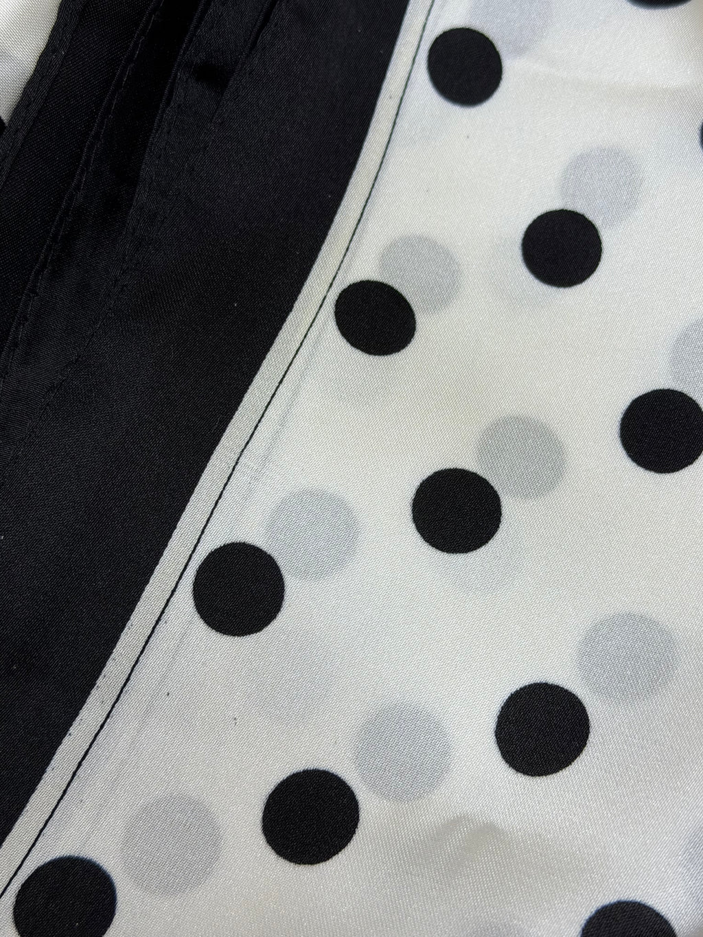 Foulard "Nolia"