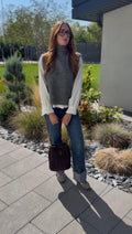 Pull "Apoline"