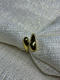 Bague "Anna"