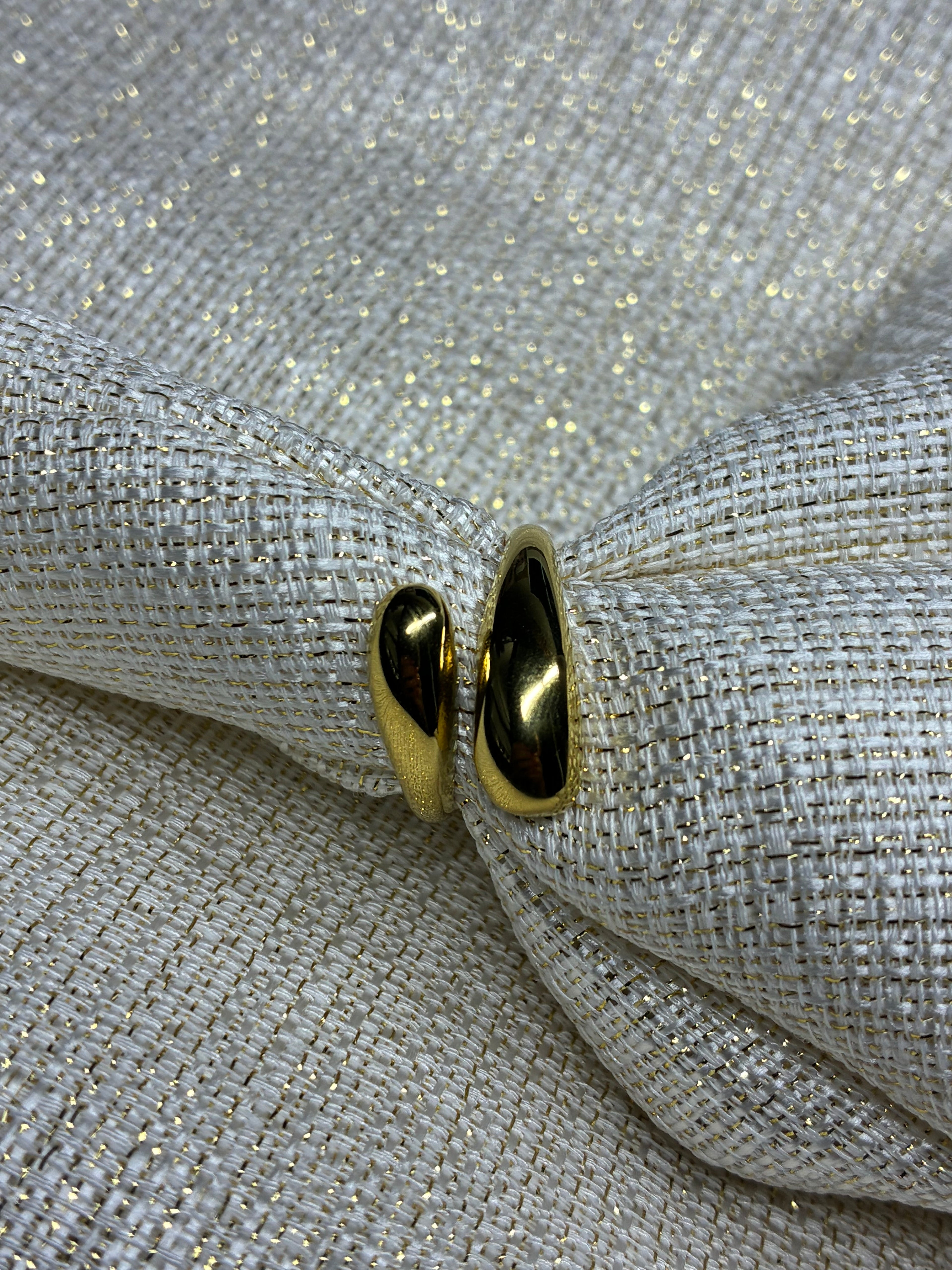 Bague "Anna"