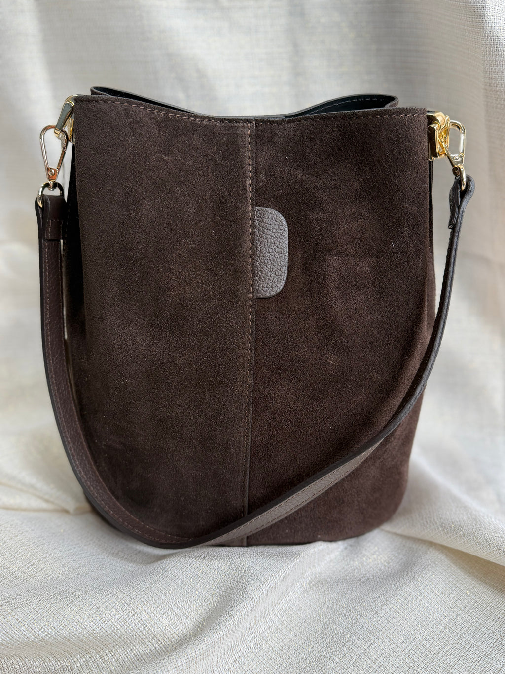 Sac "Ava"