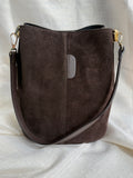 Sac "Ava"