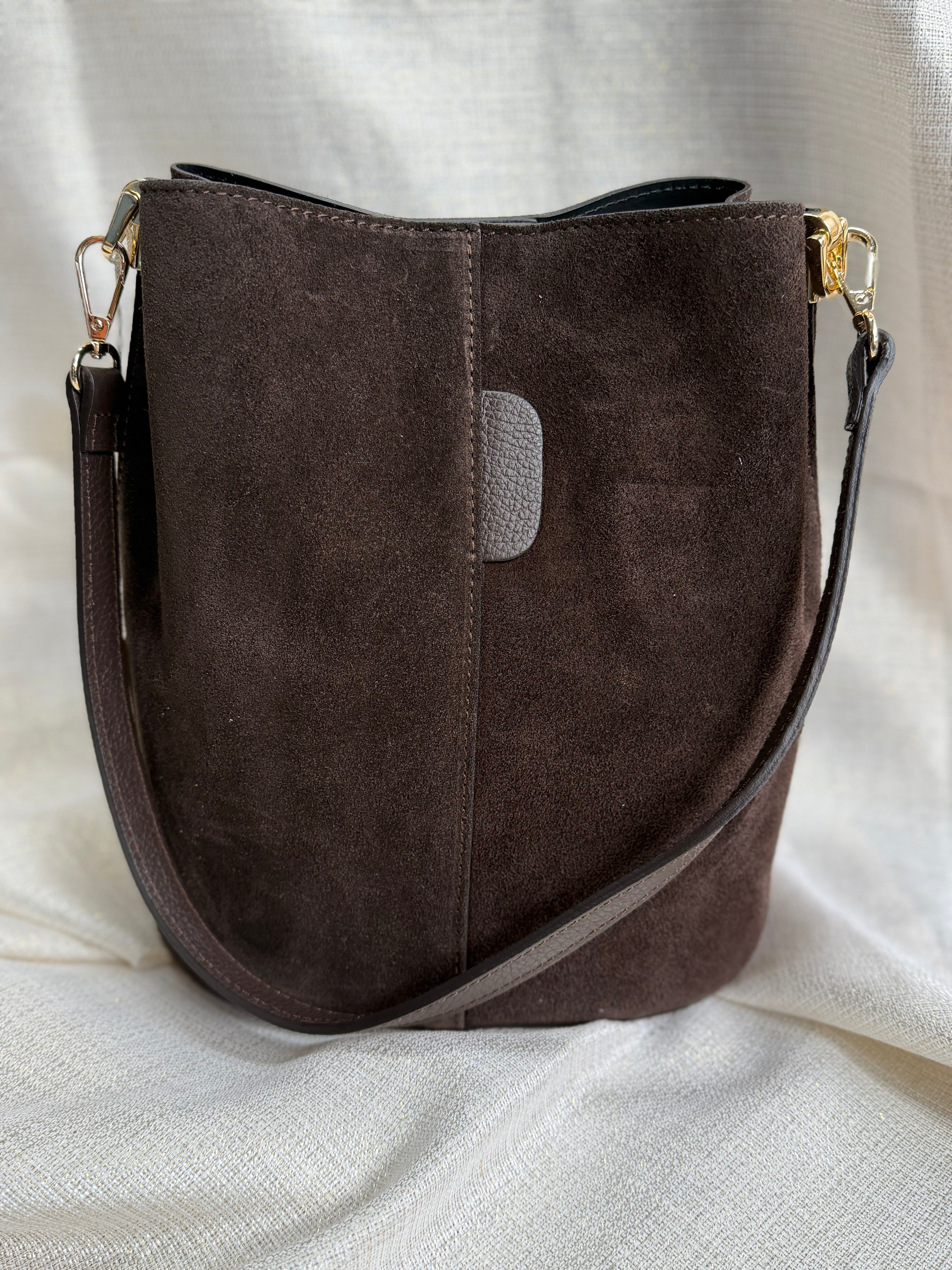 Sac "Ava"
