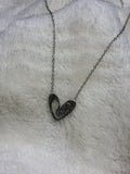 Collier "Fiorella"