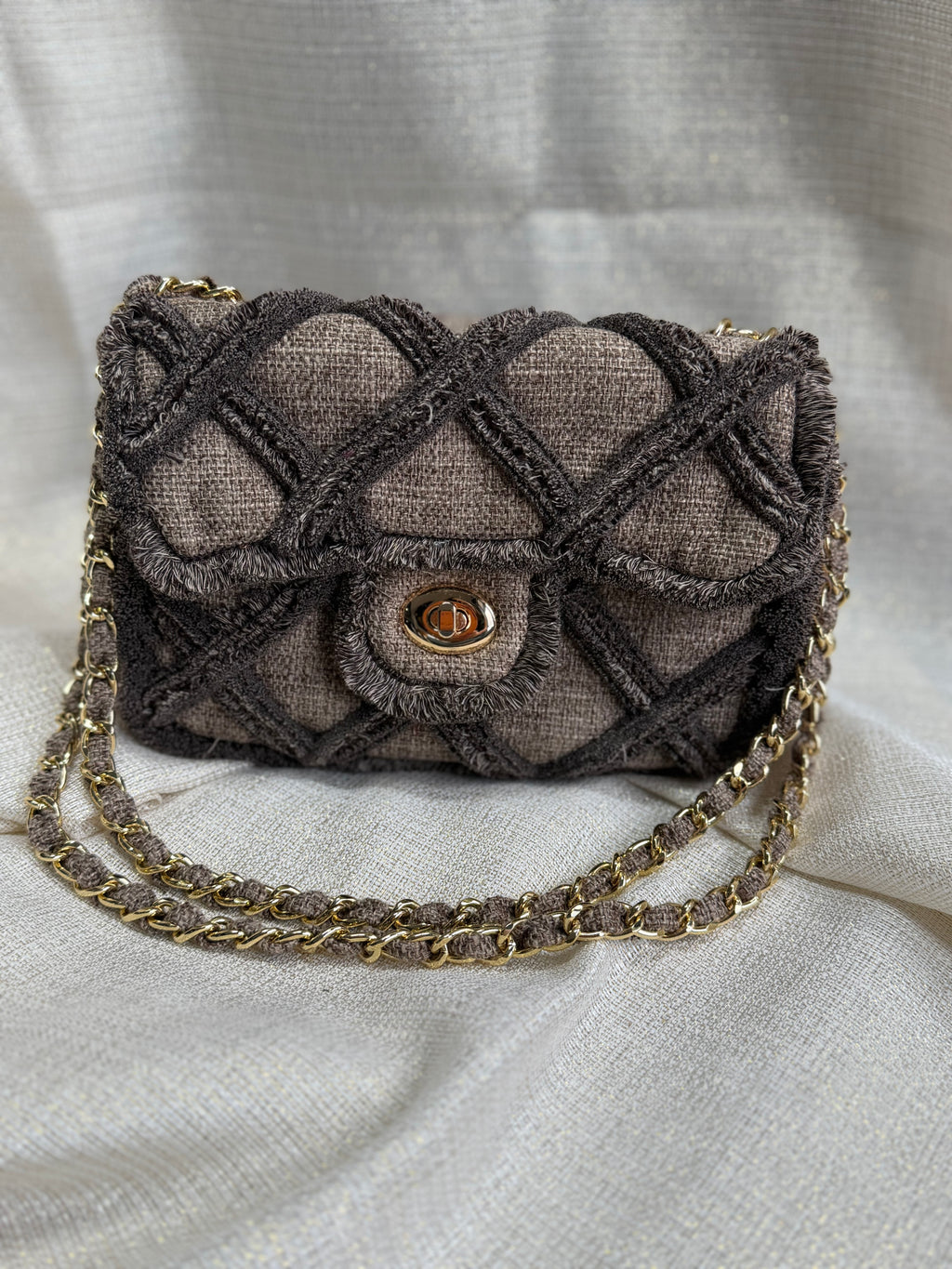 Sac "Romy"