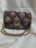 Sac "Romy"