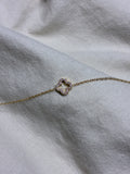 Bracelet "Malia"