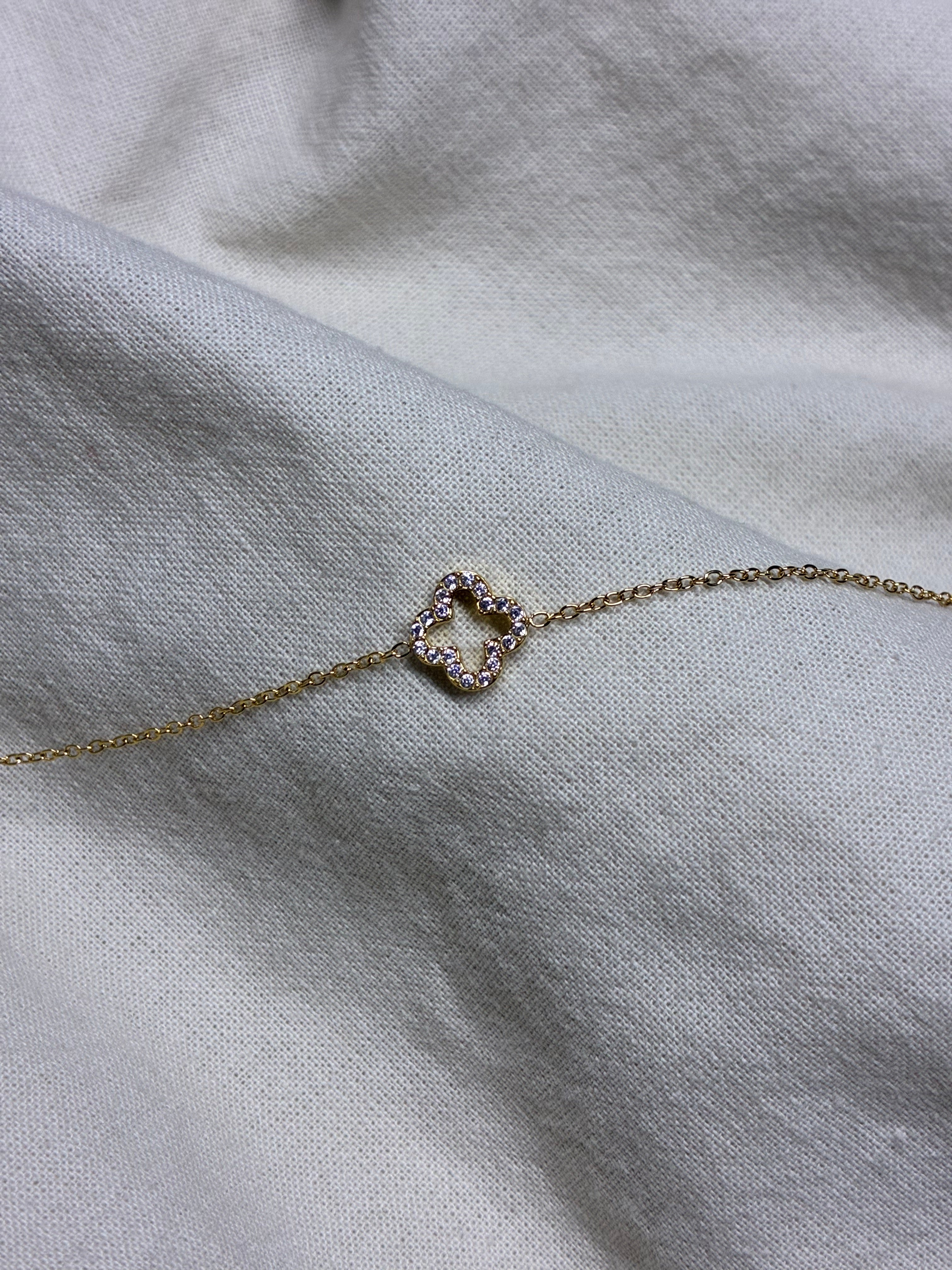 Bracelet "Malia"