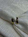 Bague "Nina"