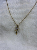 Collier "Fabia"