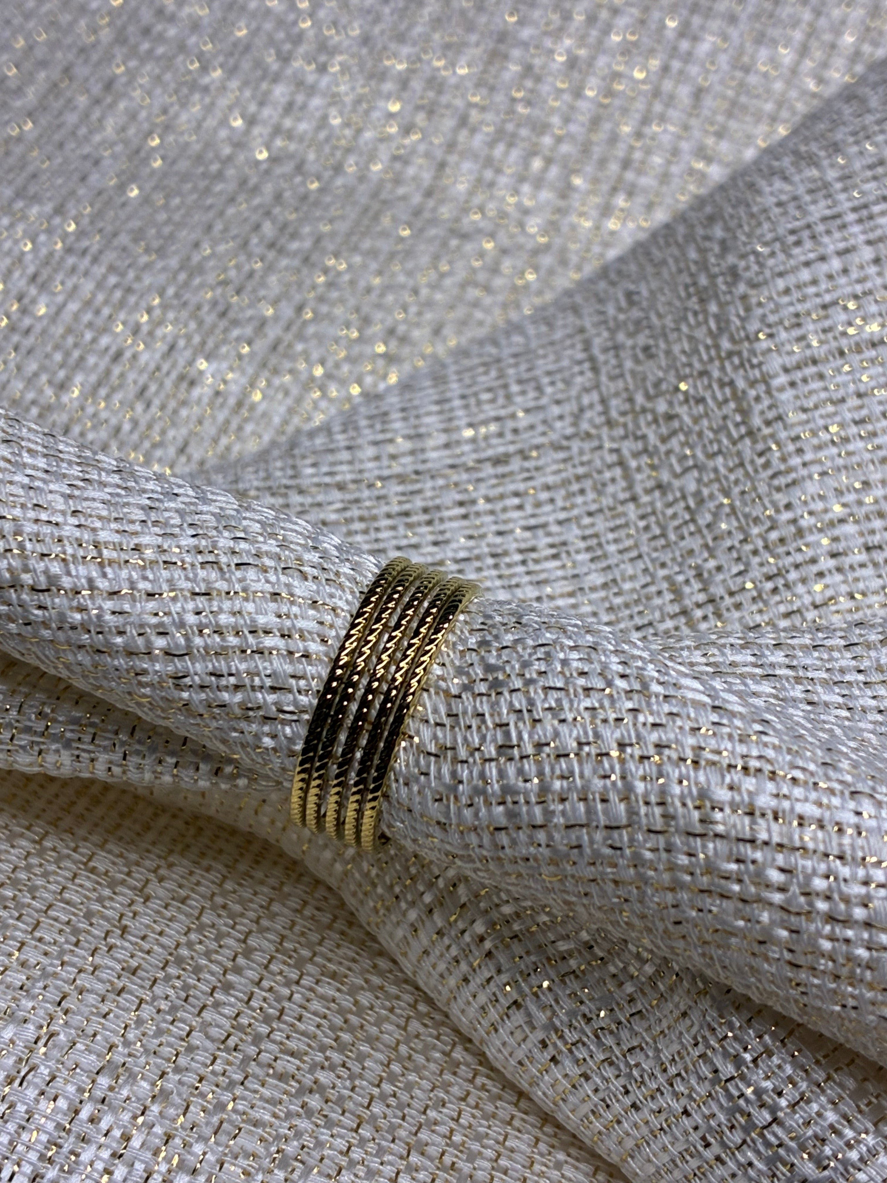 Bague "Louisa"