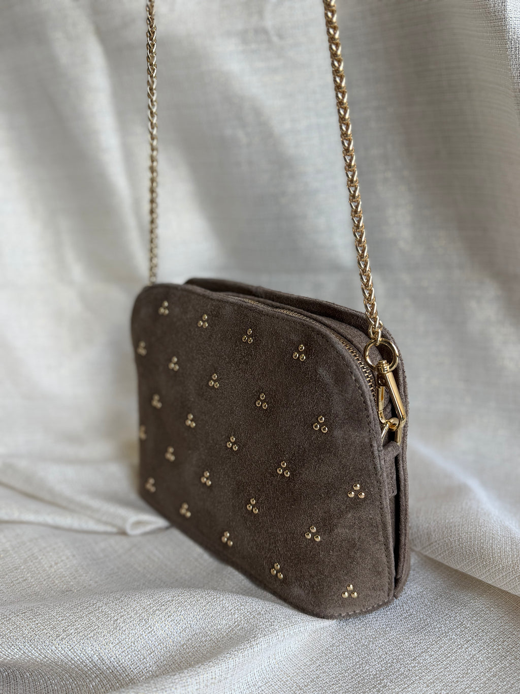 Sac "June"