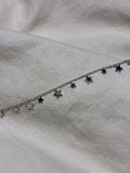 Bracelet "Isia"