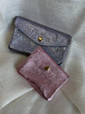 Pochette / Porte monnaie "Liana"