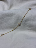 Bracelet "Talia"