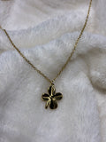 Collier "Calina"