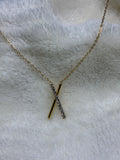 Collier "Celena"
