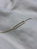 Bracelet "Elina"