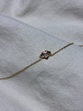 Bracelet "Aléa"