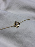 Bracelet "Louna"