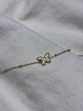Bracelet "Éléa"