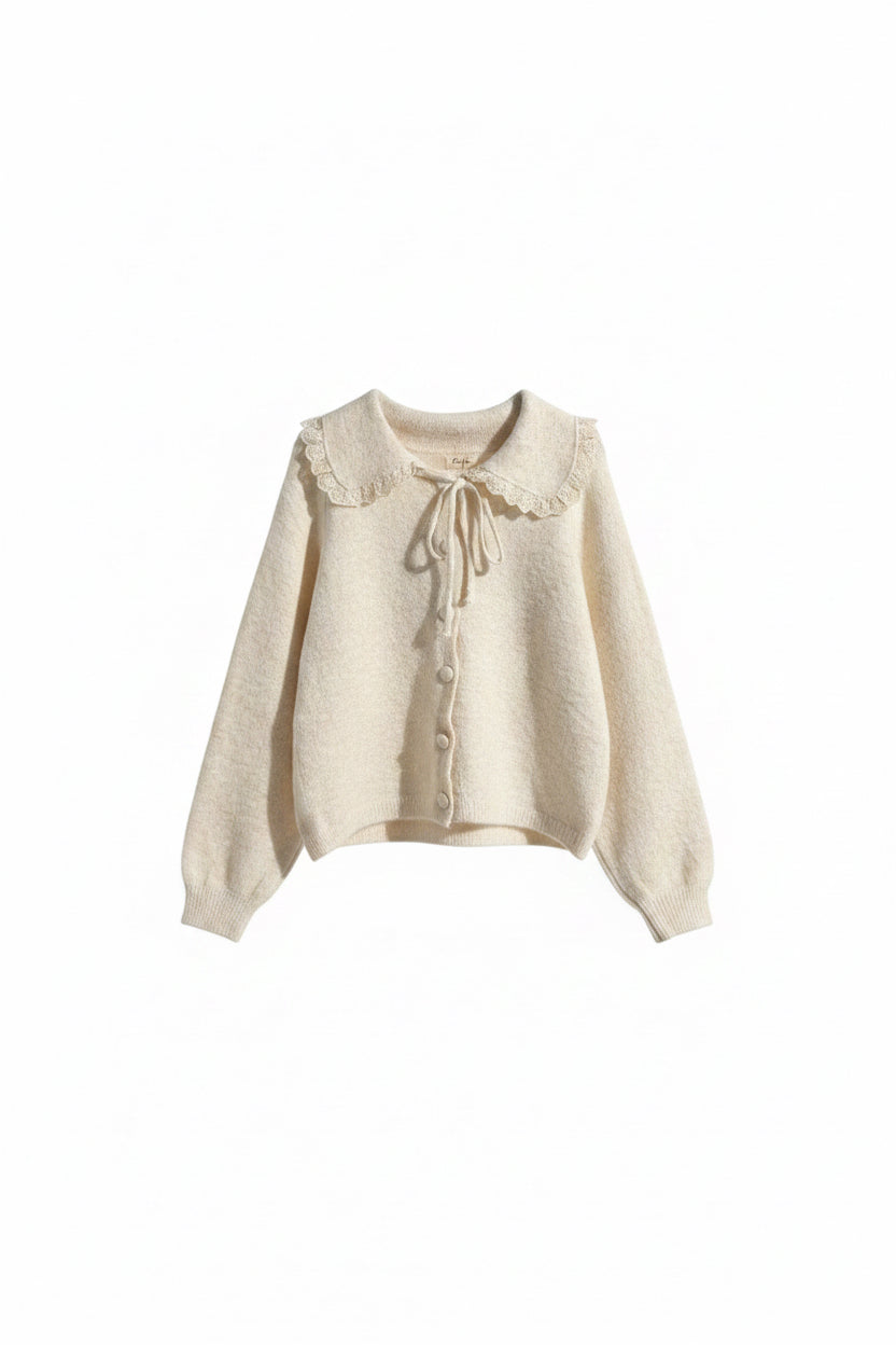 Pull "Liana"