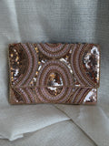 Pochette "Luana"