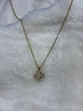 Collier "Iliana"