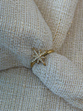 Bague "Ilona"