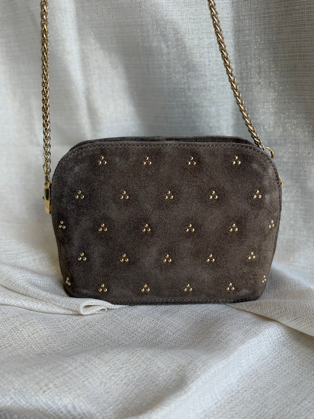 Sac "June"