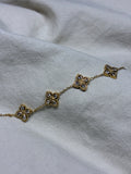 Bracelet "Naïa"
