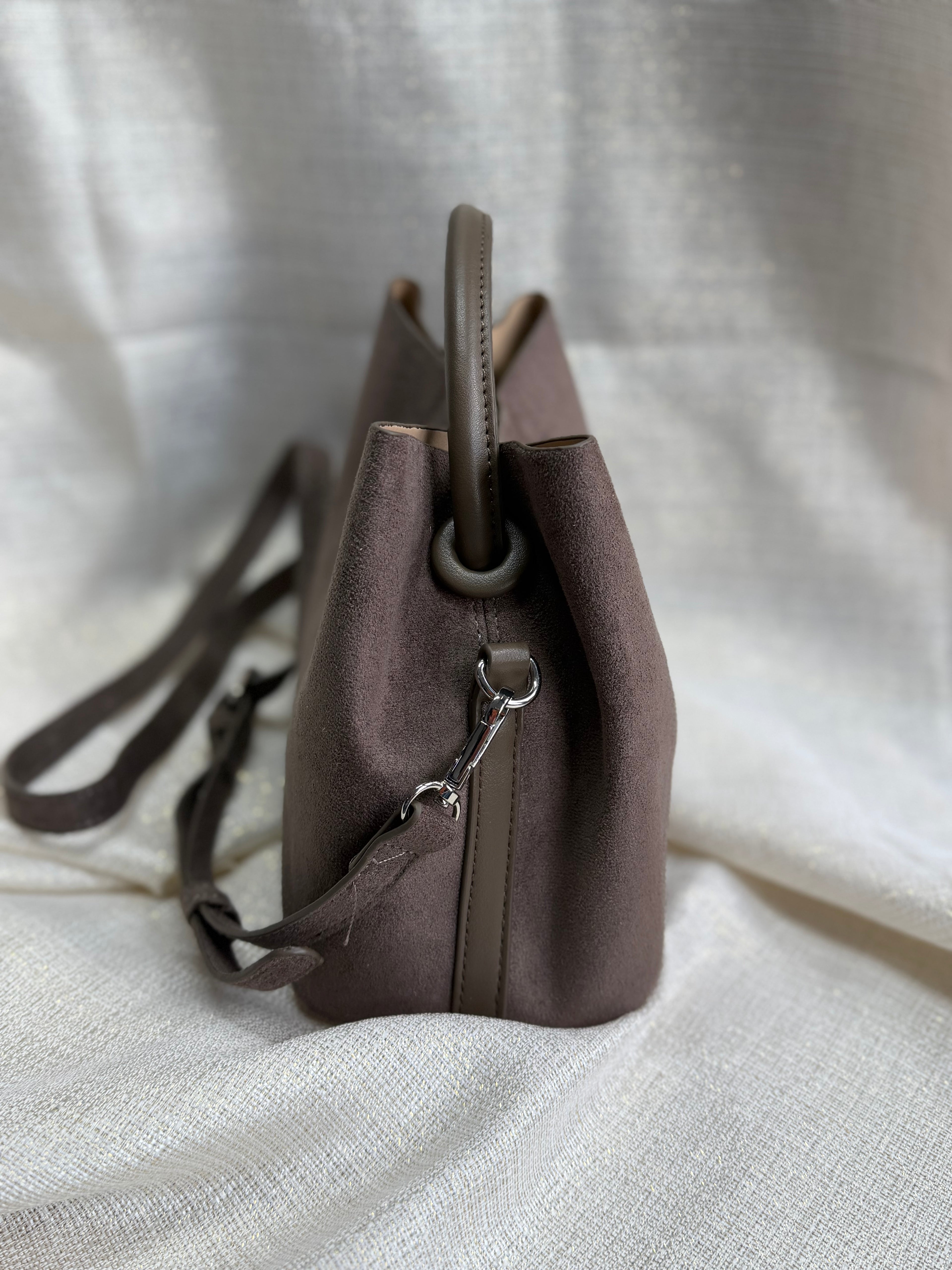 Sac "Lou"