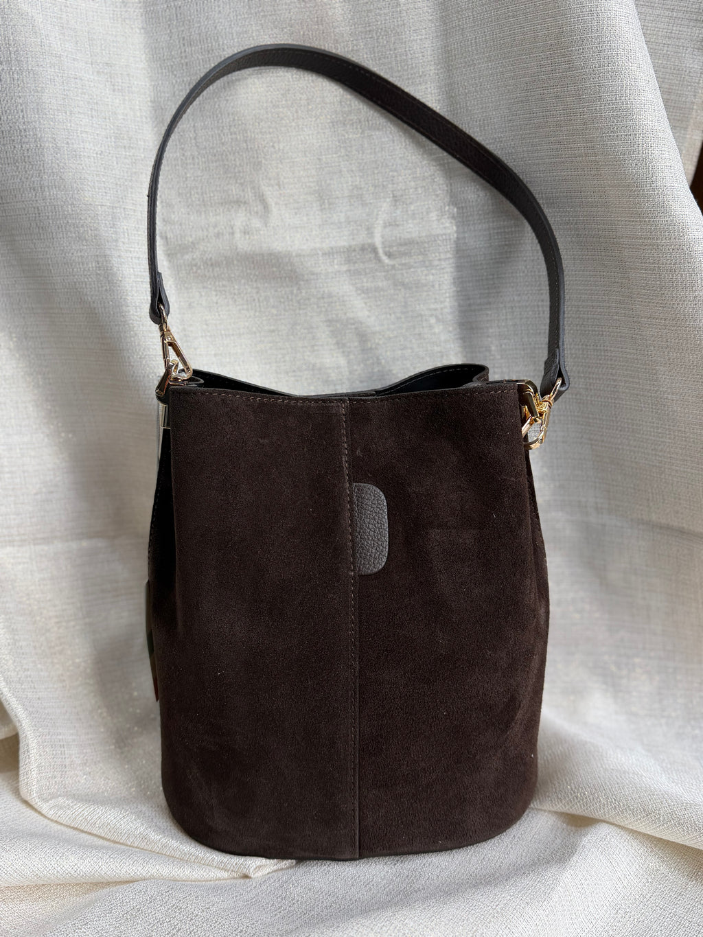 Sac "Ava"