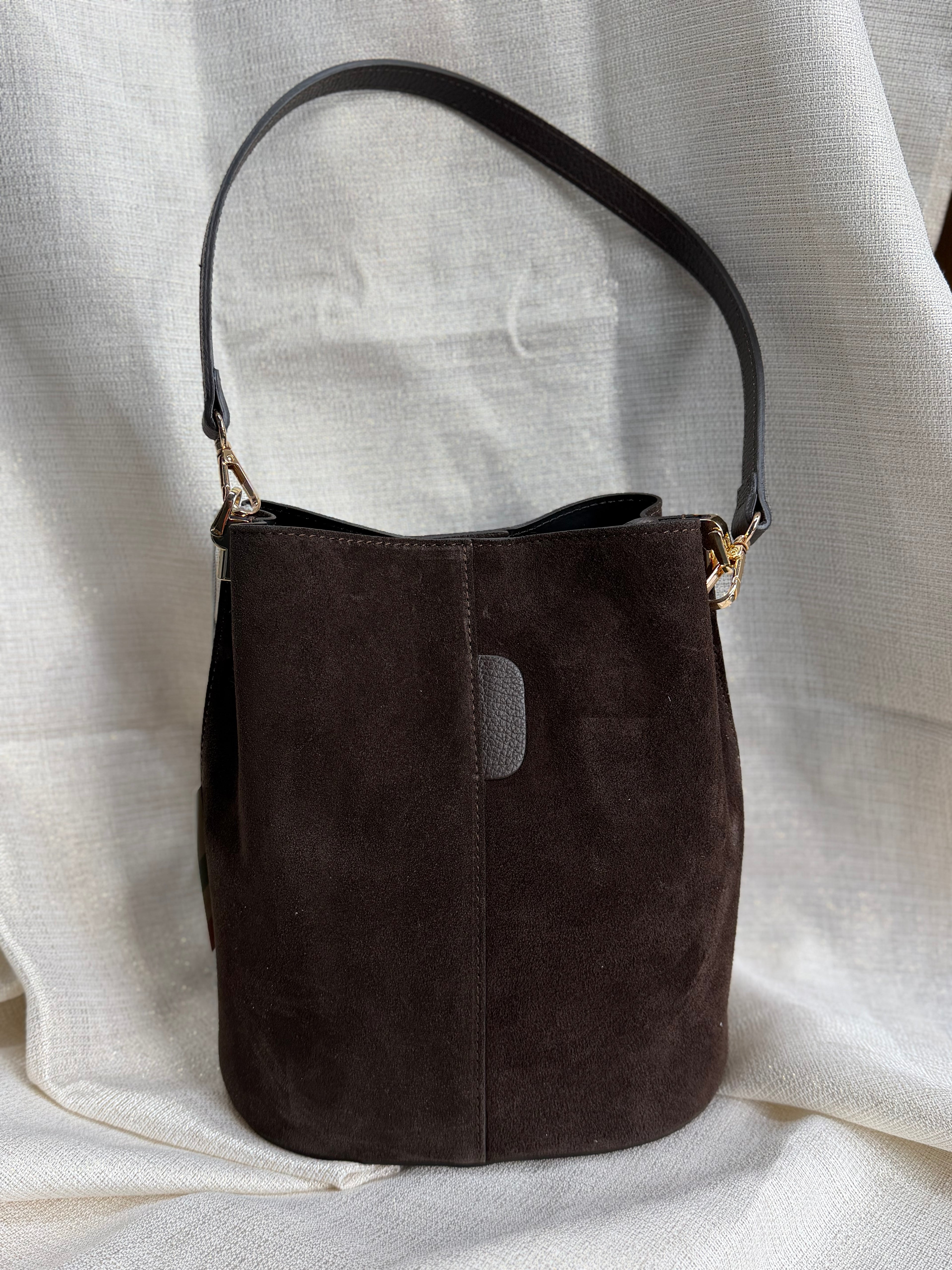 Sac "Ava"