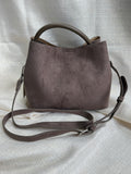 Sac "Lou"