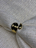 Bague "Elisa"