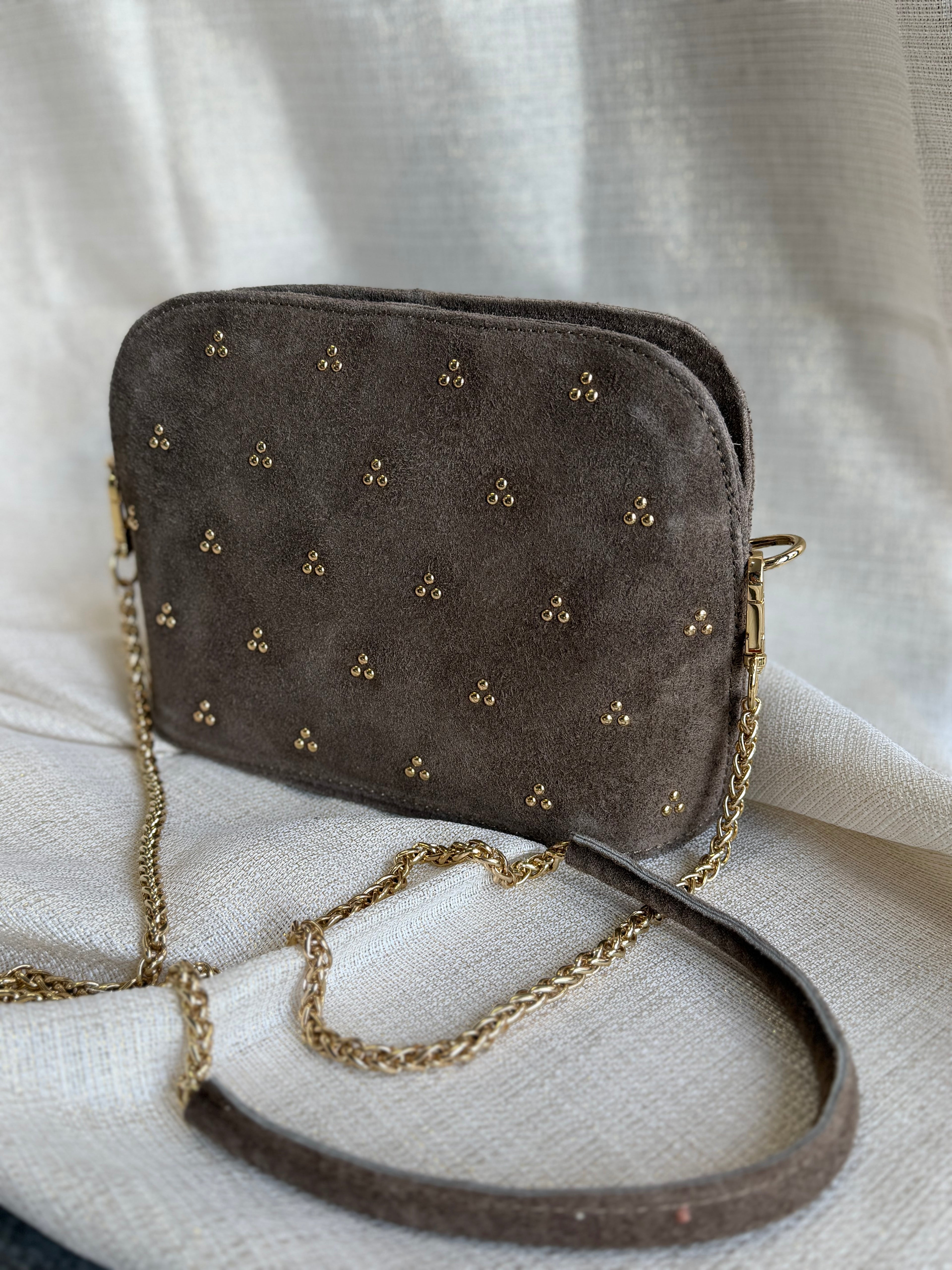 Sac "June"