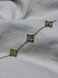 Bracelet "Mélina"