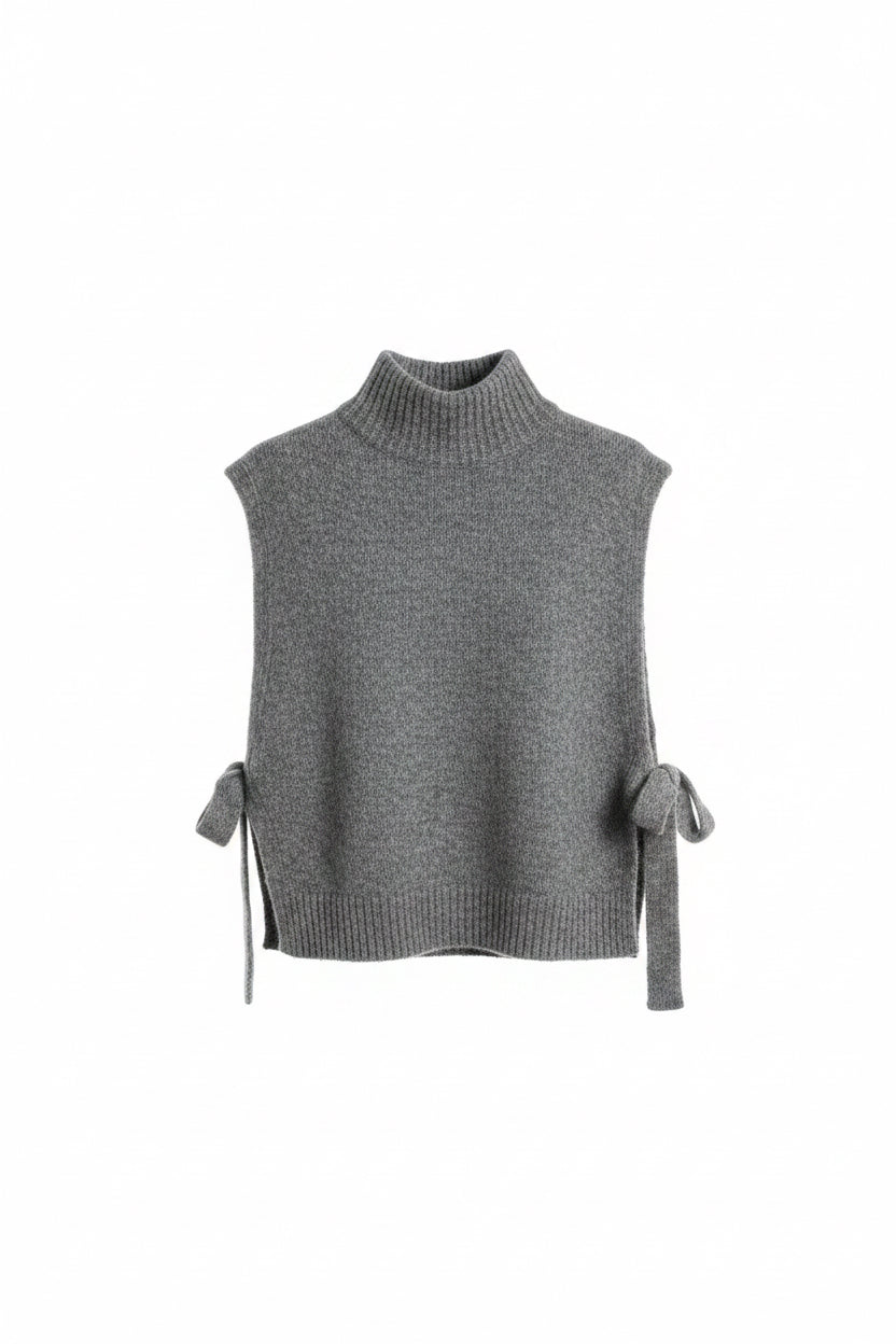 Pull "Apoline"