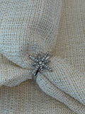 Bague "Elora"