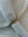 Bague "Angela"