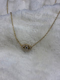 Collier "Kalia"