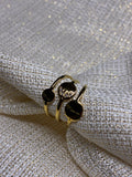 Bague "Léa"