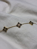 Bracelet "Elya"
