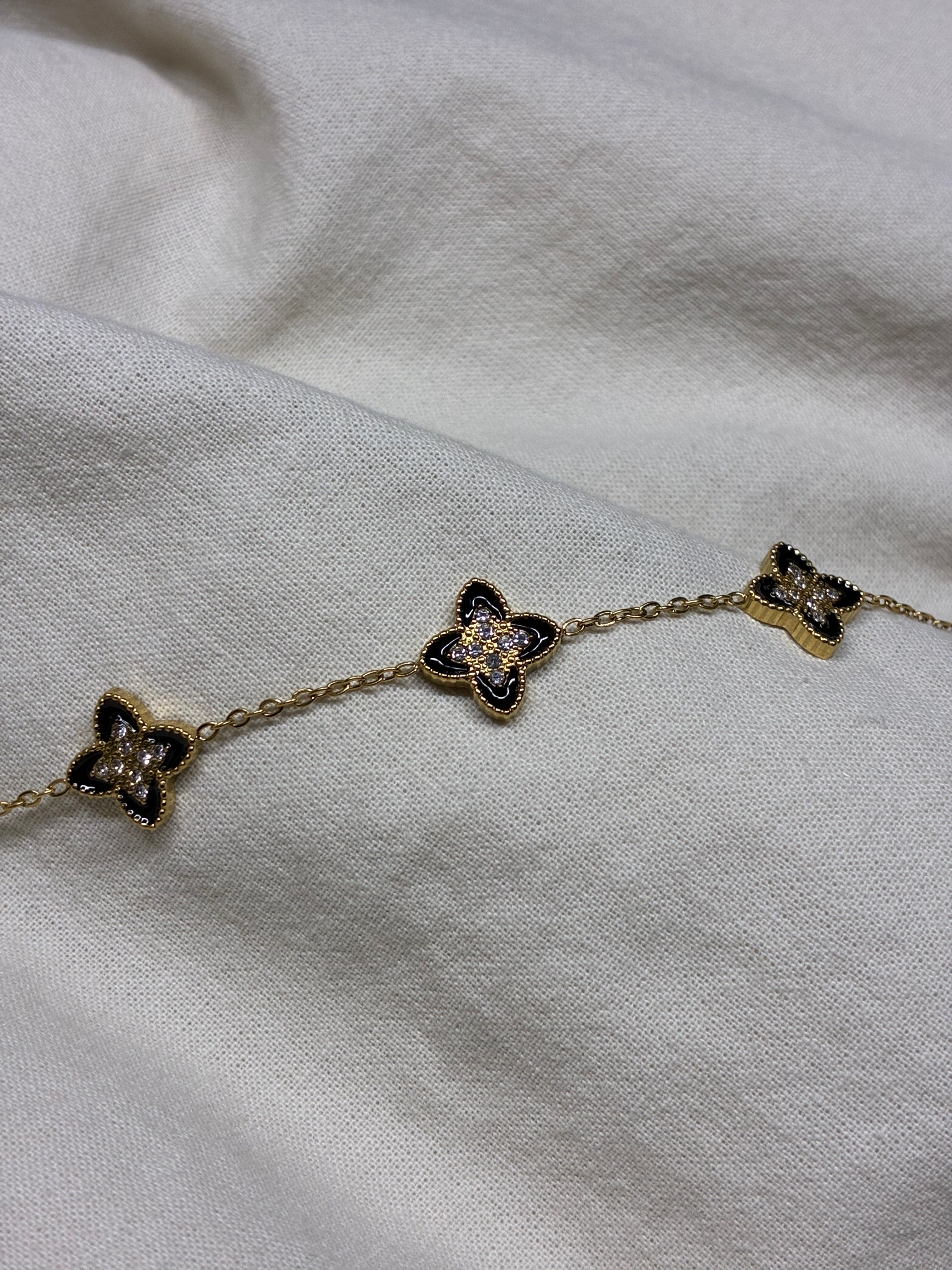 Bracelet "Elya"