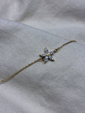 Bracelet "Alina"